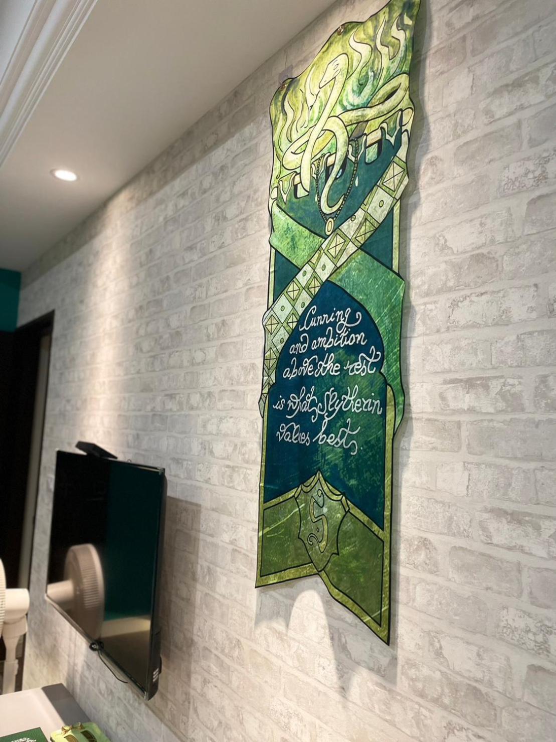 Bed and Breakfast Magic Deer House 鹿鹿魔法屋 Qingshui Zewnętrze zdjęcie